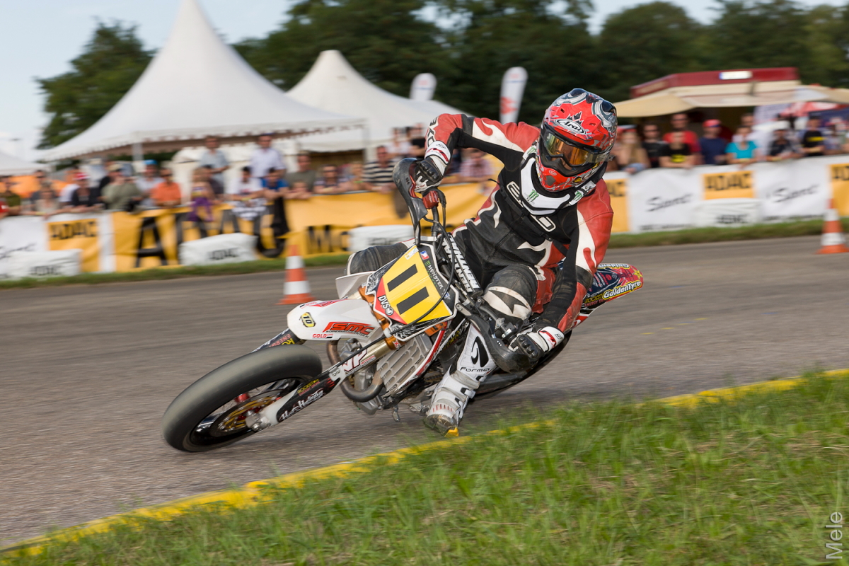 SuMo DM 2010-5525.JPG